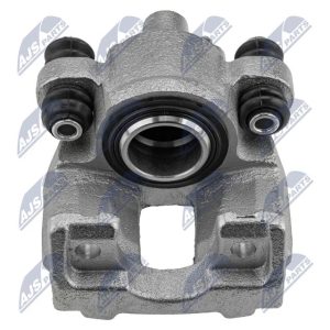 PINZAS DE FRENOS TRASERAS, HZT-ME-066 /HZT-ME-066