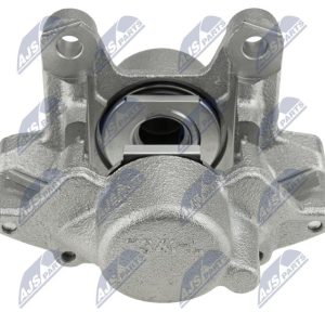 PINZAS DE FRENOS TRASERAS, HZT-ME-067 /A1244200083