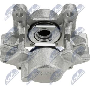 PINZAS DE FRENOS TRASERAS, HZT-ME-068 /A1244200183