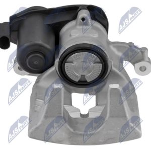 PINZAS DE FRENOS TRASERAS, HZT-ME-072 /0004232881