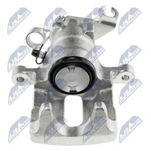 PINZAS DE FRENOS TRASERAS, HZT-MS-001 /MR955246