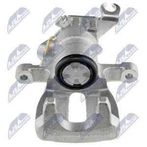 PINZAS DE FRENOS TRASERAS, HZT-MS-018 /4544200801