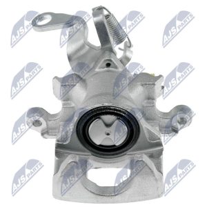 PINZAS DE FRENOS TRASERAS, HZT-MS-019 /4605A955