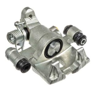 PINZAS DE FRENOS TRASERAS, HZT-MZ-000 /GE7C-26-71X