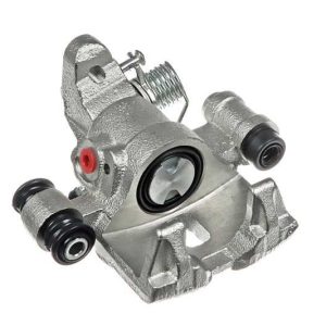PINZAS DE FRENOS TRASERAS, HZT-MZ-001 /GE7C-26-61X