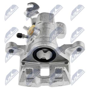 PINZAS DE FRENOS TRASERAS, HZT-MZ-002 /GJ6A-26-71XA
