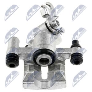 PINZAS DE FRENOS TRASERAS, HZT-MZ-008 /342758