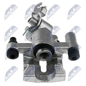 PINZAS DE FRENOS TRASERAS, HZT-MZ-009 /342759