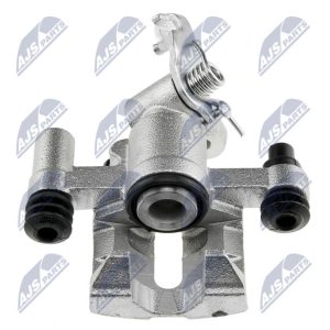 PINZAS DE FRENOS TRASERAS, HZT-MZ-012 /NA012671X