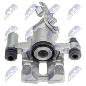 PINZAS DE FRENOS TRASERAS, HZT-MZ-014 /N067-26-71X