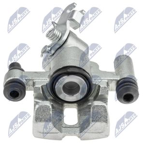 PINZAS DE FRENOS TRASERAS, HZT-MZ-015 /N067-26-61X