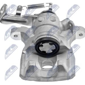PINZAS DE FRENOS TRASERAS, HZT-MZ-018 /B4Y72698ZA
