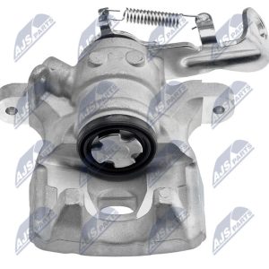 PINZAS DE FRENOS TRASERAS, HZT-MZ-019 /B4Y72699ZA