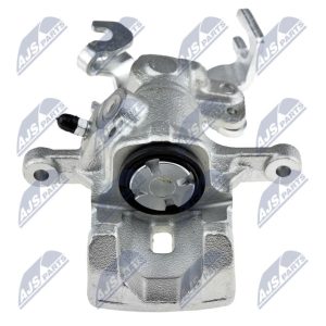 PINZAS DE FRENOS TRASERAS, HZT-MZ-024 /GPZB-26-99ZA