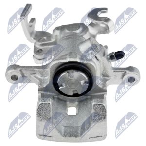 PINZAS DE FRENOS TRASERAS, HZT-MZ-025 /GPZB-26-98ZA