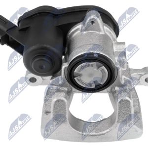 PINZAS DE FRENOS TRASERAS, HZT-MZ-031 /GMY0-26-61X