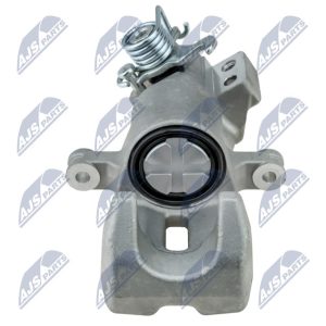 PINZAS DE FRENOS TRASERAS, HZT-MZ-032 /NFZ7-26-99Z