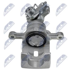 PINZAS DE FRENOS TRASERAS, HZT-MZ-034 /HZT-MZ-034