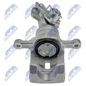 PINZAS DE FRENOS TRASERAS, HZT-MZ-035 /HZT-MZ-035