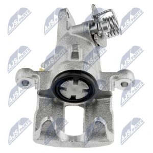 PINZAS DE FRENOS TRASERAS, HZT-NS-000 /44011-2F500