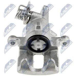 PINZAS DE FRENOS TRASERAS, HZT-NS-001 /44001-2F500