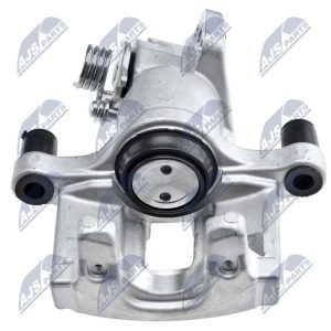 PINZAS DE FRENOS TRASERAS, HZT-NS-002 /44001-AV700