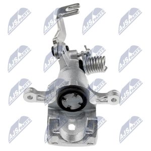 PINZAS DE FRENOS TRASERAS, HZT-NS-004 /44011-31U10