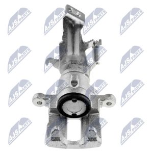 PINZAS DE FRENOS TRASERAS, HZT-NS-007 /44001-BM400