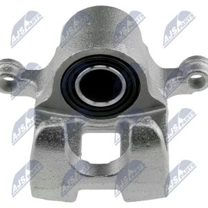 PINZAS DE FRENOS TRASERAS, HZT-NS-008 /44011-CG010