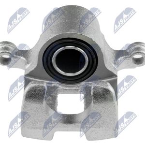 PINZAS DE FRENOS TRASERAS, HZT-NS-009 /44001-CG010