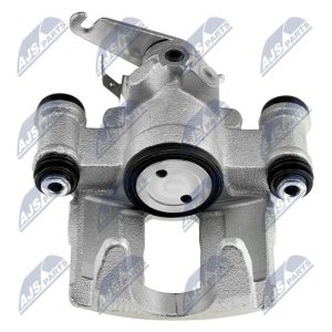 PINZAS DE FRENOS TRASERAS, HZT-NS-024 /44011-MA000
