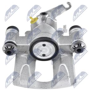 PINZAS DE FRENOS TRASERAS, HZT-NS-025 /44001-MA000