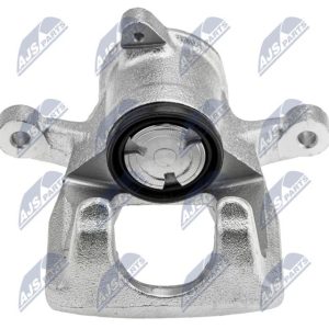 PINZAS DE FRENOS TRASERAS, HZT-NS-028B /44001-4CA0A