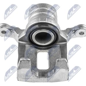 PINZAS DE FRENOS TRASERAS, HZT-NS-030 /44011-EB30A