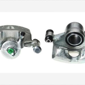 PINZAS DE FRENOS TRASERAS, HZT-NS-032 /44001-05J00