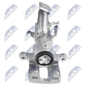 PINZAS DE FRENOS TRASERAS, HZT-NS-035 /44001-BM500