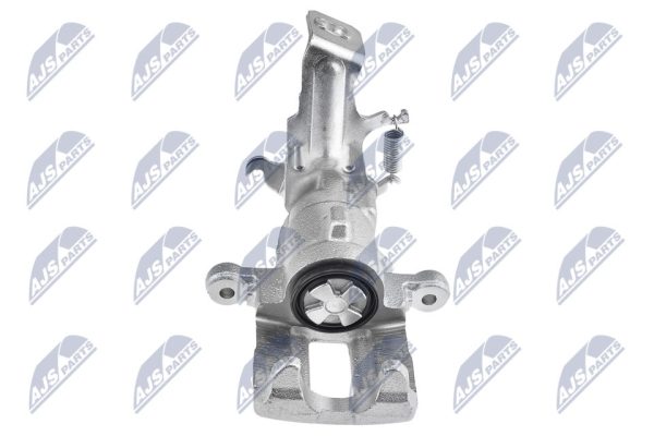 PINZAS DE FRENOS TRASERAS, HZT-NS-035 /44001-BM500