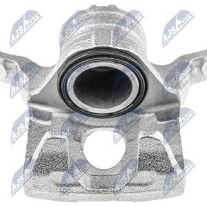 PINZAS DE FRENOS TRASERAS, HZT-NS-036 /44001-1LB0A