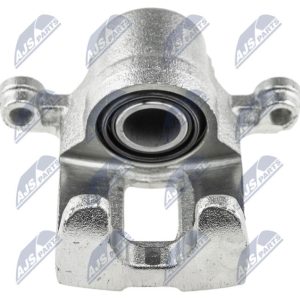 PINZAS DE FRENOS TRASERAS, HZT-NS-041 /44001-1AA0A