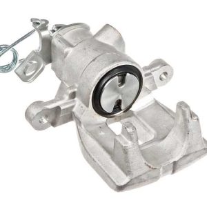 PINZAS DE FRENOS TRASERAS, HZT-PE-002 /4400.T0