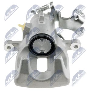 PINZAS DE FRENOS TRASERAS, HZT-PE-006 /4401.Q2