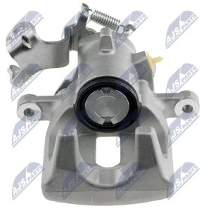 PINZAS DE FRENOS TRASERAS, HZT-PE-007 /4401.Q3