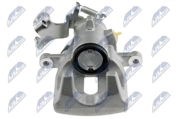 PINZAS DE FRENOS TRASERAS, HZT-PE-007 /4401.Q3