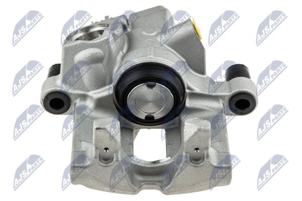 PINZAS DE FRENOS TRASERAS, HZT-PE-008 /1610900680