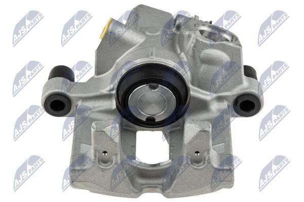 PINZAS DE FRENOS TRASERAS, HZT-PE-009 /1610900780