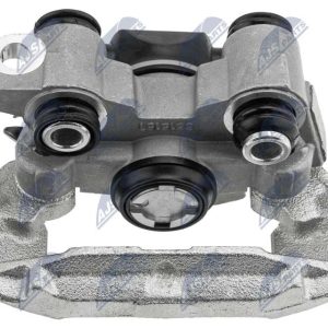 PINZAS DE FRENOS TRASERAS, HZT-PE-010 /4401.61