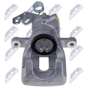 PINZAS DE FRENOS TRASERAS, HZT-PE-012 /4401.P4