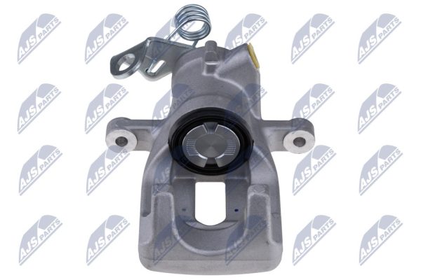 PINZAS DE FRENOS TRASERAS, HZT-PE-012 /4401.P4