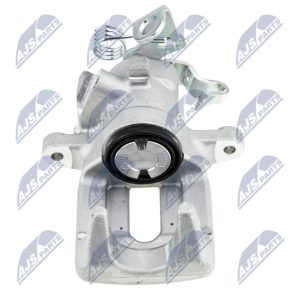 PINZAS DE FRENOS TRASERAS, HZT-PE-014 /HZT-PE-014