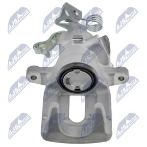 PINZAS DE FRENOS TRASERAS, HZT-PE-015 /HZT-PE-015